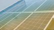 Angebot für eine Photovoltaikanlage oder einen Heizungswechsel einholen