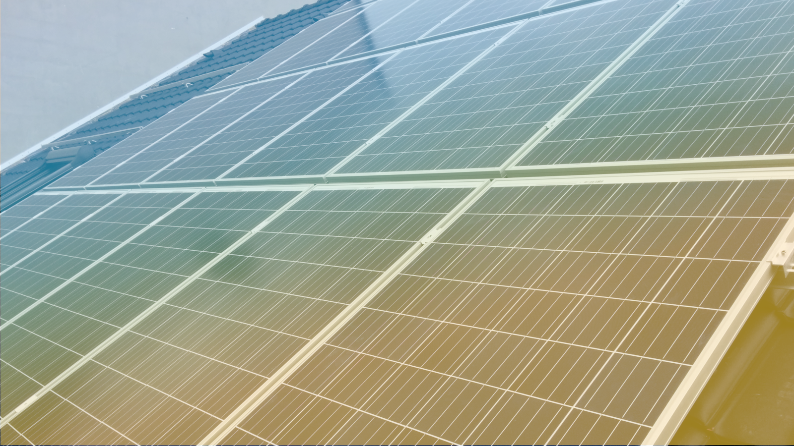 Solarpanels